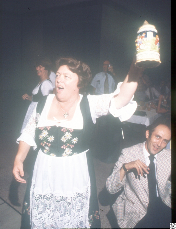 1978 Oktoberfest 33 Maureen Noonan.jpg
